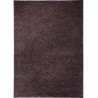 Tapis Colour in Motion Marron par Esprit Home Tapis Colour in Motion Marron par Esprit Home