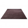 Tapis Colour in Motion Marron par Esprit Home Tapis Colour in Motion Marron par Esprit Home