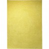 Tapis Colour in Motion Jaune par Esprit Home Tapis Colour in Motion Jaune par Esprit Home