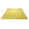 Tapis Colour in Motion Jaune par Esprit Home Tapis Colour in Motion Jaune par Esprit Home