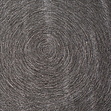 Tapis Colour in Motion Marron par Esprit Home rectangulaire, carré ou rond Tapis Colour in Motion Marron par Esprit Home rectangulaire, carré ou rond