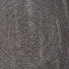 Tapis Colour in Motion Marron par Esprit Home rectangulaire, carré ou rond Tapis Colour in Motion Marron par Esprit Home rectangulaire, carré ou rond
