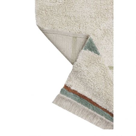Dessous du tapis Dessous du tapis