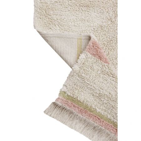 Dessous du tapis Dessous du tapis