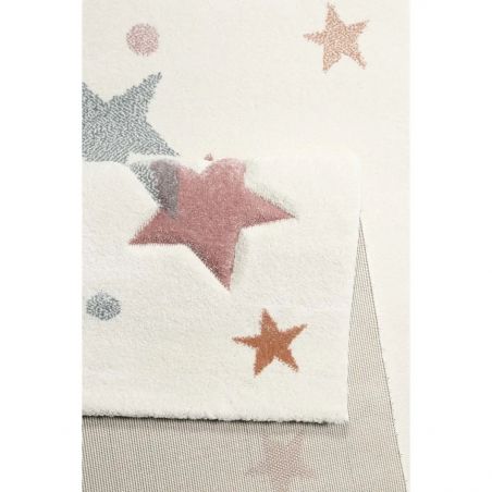 Dessous du tapis Dessous du tapis