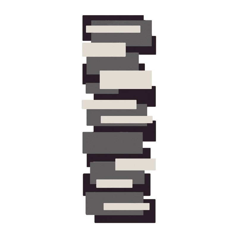 Tapis Design et Original Pebbles par Angelo