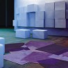 Tapis Original Pebbles par Angelo Tapis Original Pebbles par Angelo