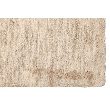 Tapis Lavable Ritika Beige Nature chambre enfants Tapis Lavable Ritika Beige Nature chambre enfants