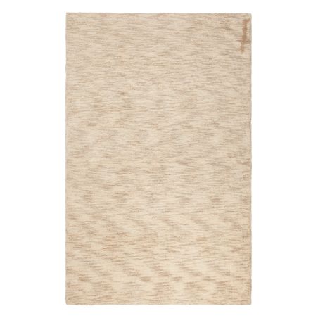 Tapis Lavable Ritika Beige Nature Lorena Canals Tapis Lavable Ritika Beige Nature Lorena Canals