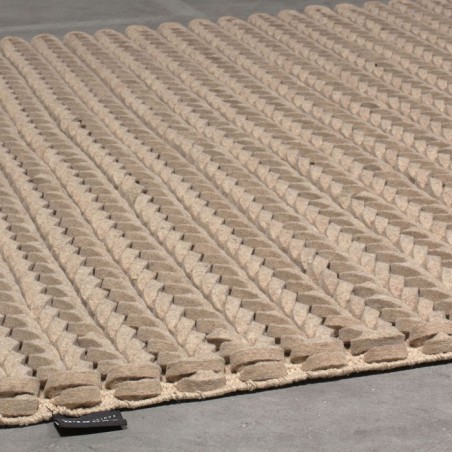 Tapis Moderne Highland par Angelo Tapis Moderne Highland par Angelo