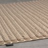 Tapis Moderne Highland par Angelo Tapis Moderne Highland par Angelo