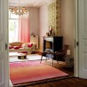 Tapis Dégradé Eté Summer Fun par Esprit Home Tapis Dégradé Eté Summer Fun par Esprit Home