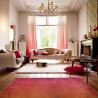 Tapis Dégradé Eté Summer Fun par Esprit Home Tapis Dégradé Eté Summer Fun par Esprit Home