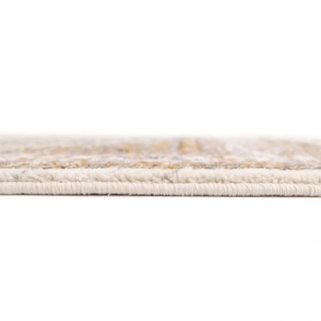 Tapis de style persan Numen en polypropylène Tapis de style persan Numen en polypropylène