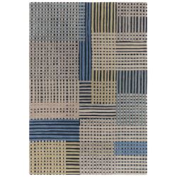 Tapis de bureau - tapis de sol bureau Tapis Chic