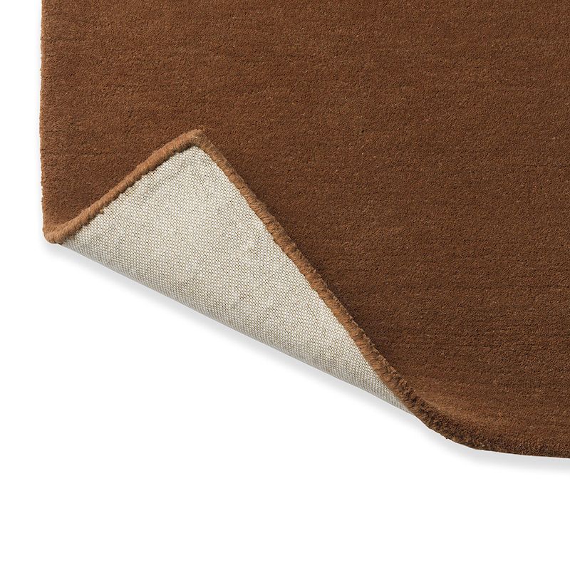 Dessous du tapis Plateau Terra