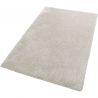 Tapis shaggy polyesterRelaxx Blanc Antique