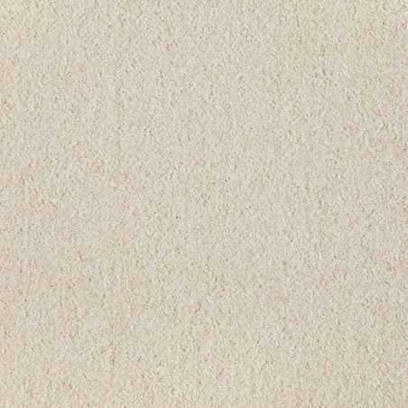 Tapis sur-mesure écoresponsable NEREUS écru Tapis sur-mesure écoresponsable NEREUS écru