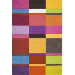 Tapis 200x300 : large choix de grand tapis – RueDuTapis