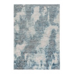 Tapis de salon Design en...