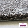 Tapis Colour in Motion Marron par Esprit Home rectangulaire, carré ou rond Tapis Colour in Motion Marron par Esprit Home rectangulaire, carré ou rond