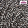 Tapis Colour in Motion Marron par Esprit Home rectangulaire, carré ou rond Tapis Colour in Motion Marron par Esprit Home rectangulaire, carré ou rond
