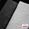 Tapis de Couloir Design et Original Pebbles par Angelo Tapis de Couloir Design et Original Pebbles par Angelo
