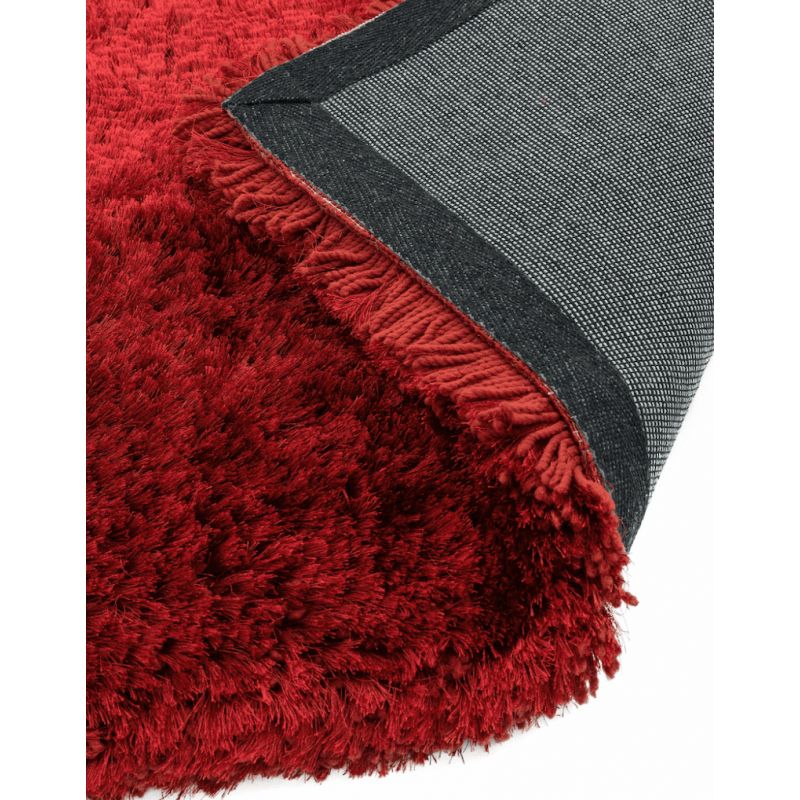 dessous du tapis