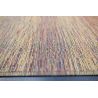 Tapis indoor/ outdoor en polypropylène Tokela veranda résistant uv