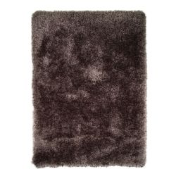 Tapis Fin Bleu Tapis ado Garcon 80X160CM Deco Chambre ado Fille Tapis Salon  Bleu Rayé Simple Moderne Salon Tapis Anti-Acarien Deco Chambre ado Fille  Tapis coloré Tapis Cuisine : : Cuisine et