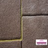 Echantillon du Tapis puzzle Esprit Home Echantillon du Tapis puzzle Esprit Home