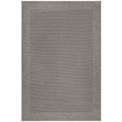 Tapis moderne Angara dune - Tapis Chic