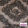 Tapis Esprit Home Africa Ethnic beige et marron Tapis Esprit Home Africa Ethnic beige et marron