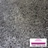 Tapis Rectangulaire Annapurna Gris Cendré par Angelo Tapis Rectangulaire Annapurna Gris Cendré par Angelo