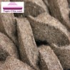 Tapis Moderne Highland par Angelo Tapis Moderne Highland par Angelo