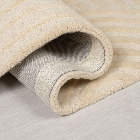 Dessous du tapis Dessous du tapis