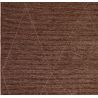 Tapis Mioma terracotta zoom