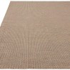Tapis Bogota Organic Plain zoom