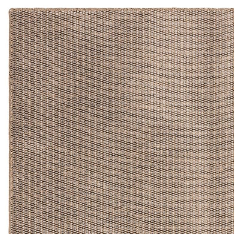 Tapis Bogota Organic Plain zoom