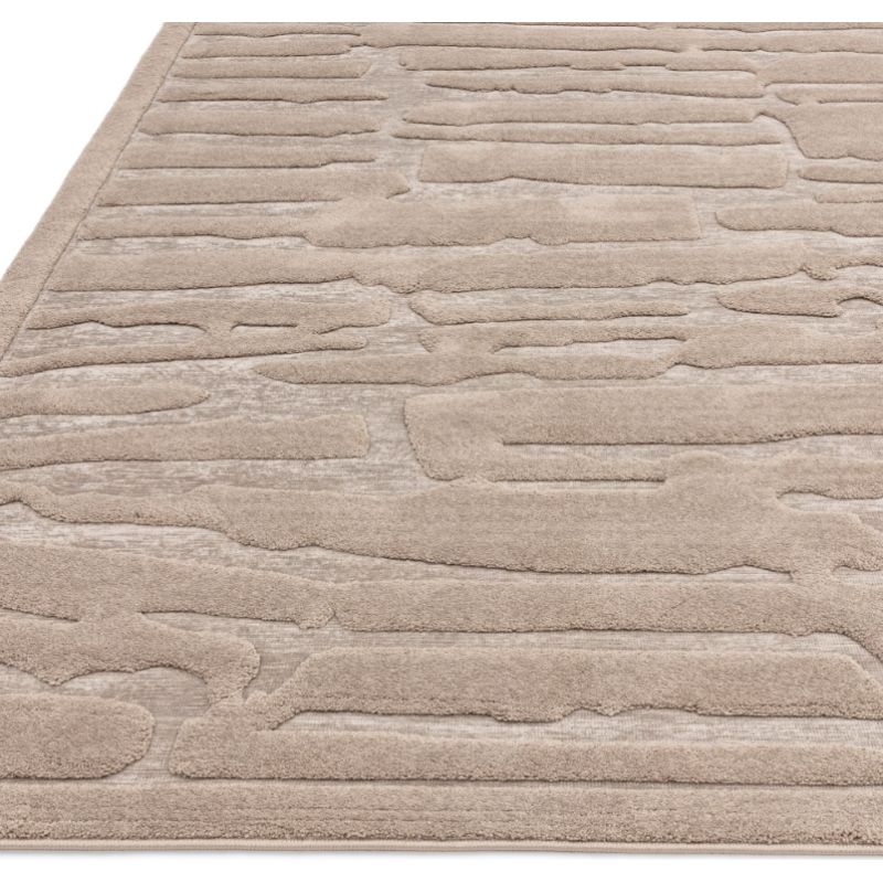 Tapis Valongo Natural Path