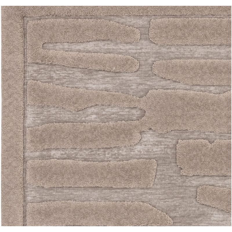 Tapis Valongo Natural Path zoom