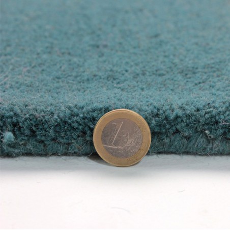 Tapis design Collage déstructuré 100% laine Multicolore par Flair Rugs Tapis design Collage déstructuré 100% laine Multicolore par Flair Rugs