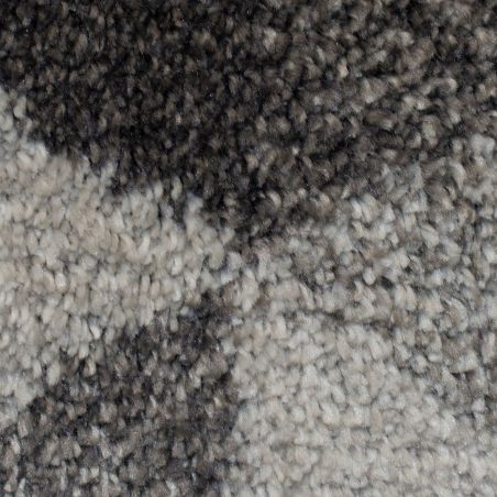 zoom du tapis zoom du tapis