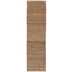 Tapis de couloir Chunky