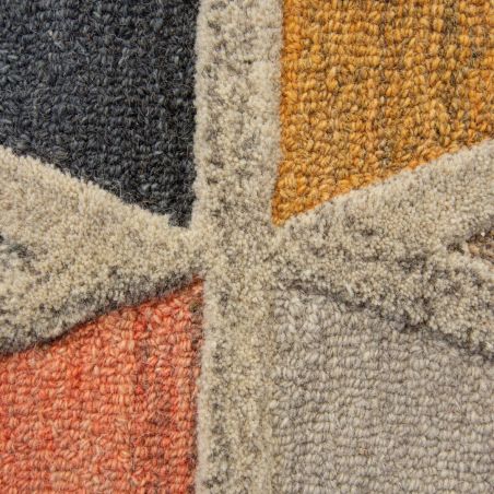 zoom du tapis zoom du tapis