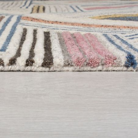 finition du tapis finition du tapis