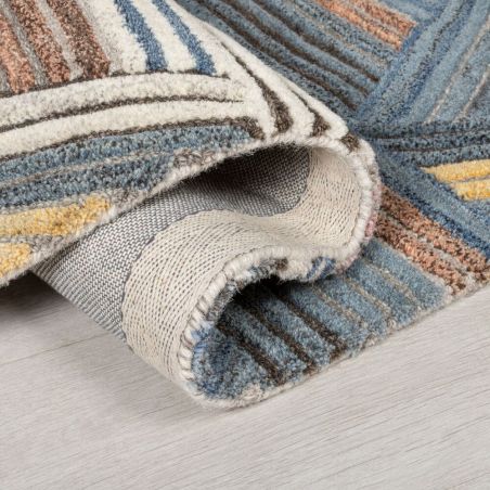 dessous du tapis dessous du tapis