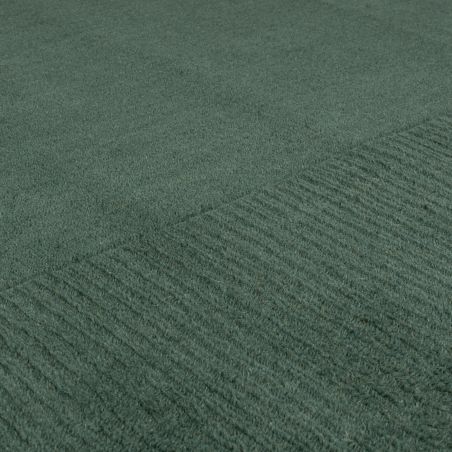 zoom du tapis zoom du tapis