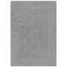 Tapis classique Laine Rectangulaire Gris Tuscany Tapis classique Laine Rectangulaire Gris Tuscany