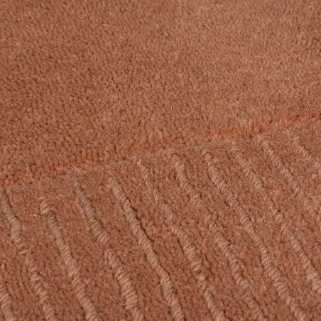 zoom du tapis zoom du tapis